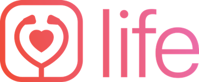 LIFE 
